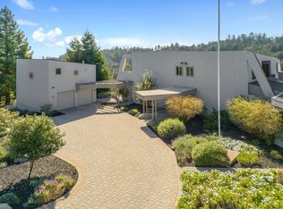 745 Los Arboles, Aptos, CA 95003