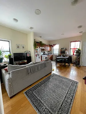 Rented by Corcoran | media 2