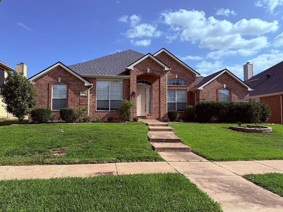 1st image of 3608 Mason Dr