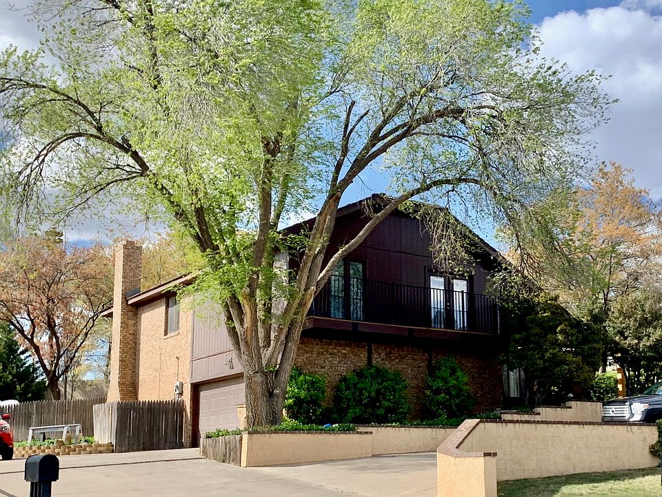 1st image of 107 Jynteewood Dr