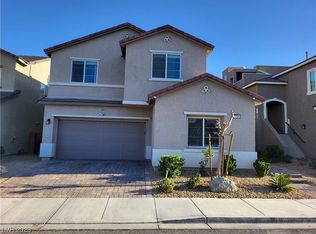 7755 W Diablo Dr, Spring Valley, NV 89113