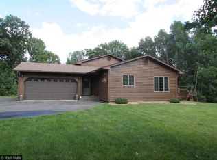 2387 110th St, New Richmond, WI 54017