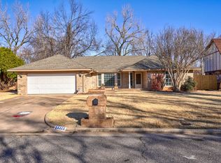 5325 Eden Dr, Oklahoma City, OK 73135