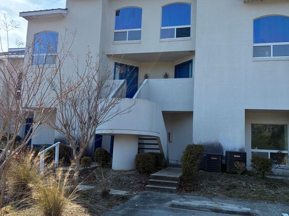 899 Mh Marina Rd Unit 16