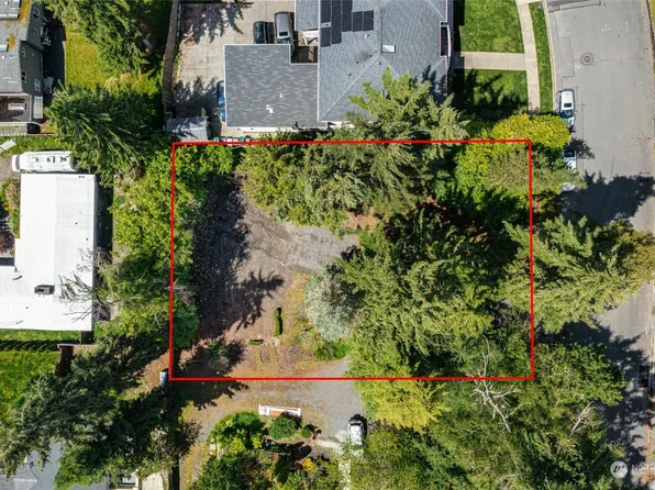 3626 191st Place SW, Lynnwood, WA 98036