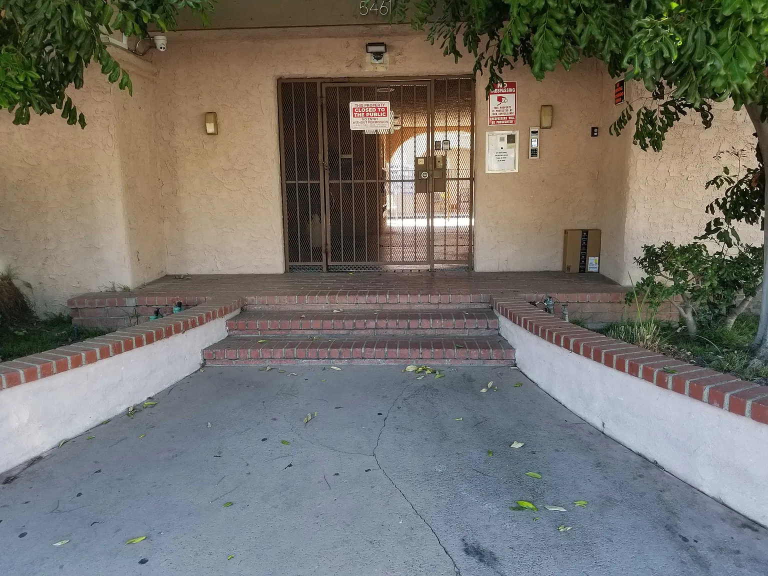 1 bed, $1,950 — Photo 2