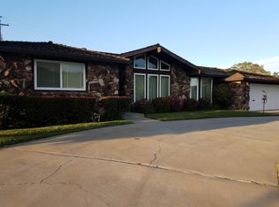 1391 Cornell Way, Sacramento, CA