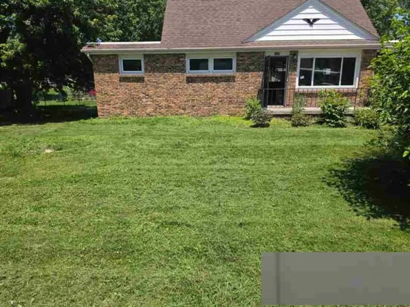 1508 W Porter Ave, Chesterton, IN 46304