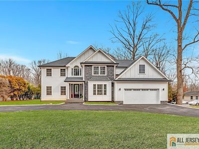 244 New Rd, Monmouth Junction, NJ, 08852