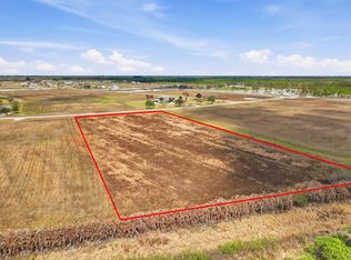 3280 SW Briarbrook Way, Palm City, FL 34990