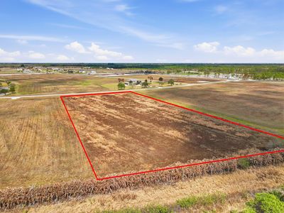 3280 SW Briarbrook Way, Palm City, FL, 34990