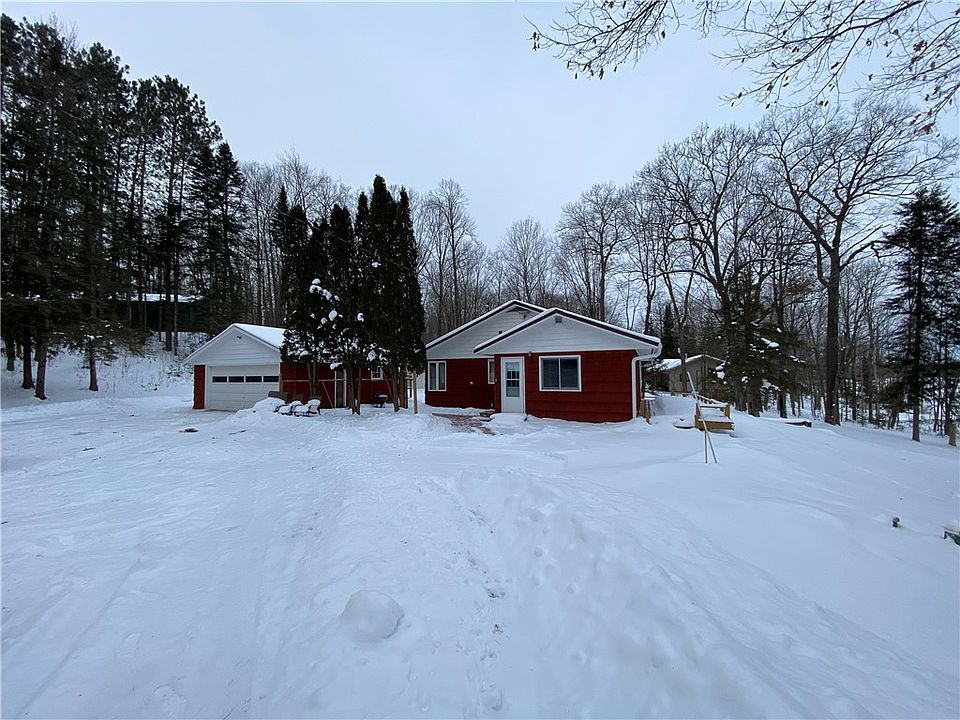 2nd image of 11901N Eaton Road