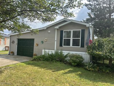 20 Apple Dr, Andover, OH, 44003