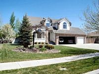 1st image of 3601 Nathan Dr