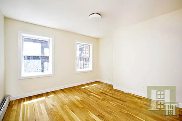 Rented by Halstead Real Estate | media 23