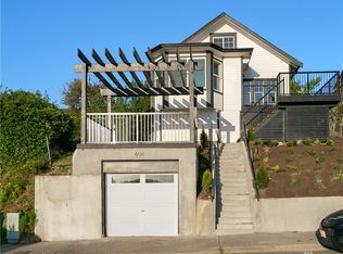 608 Cedar Ave S, Renton, WA 98057