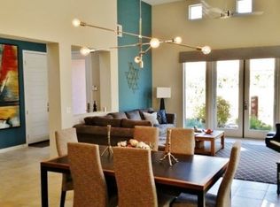 2951 Twilight Ln, Palm Springs, CA 92264