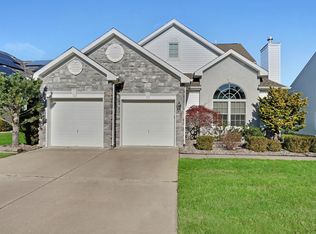 20 Avalon Way, Waretown, NJ 08758