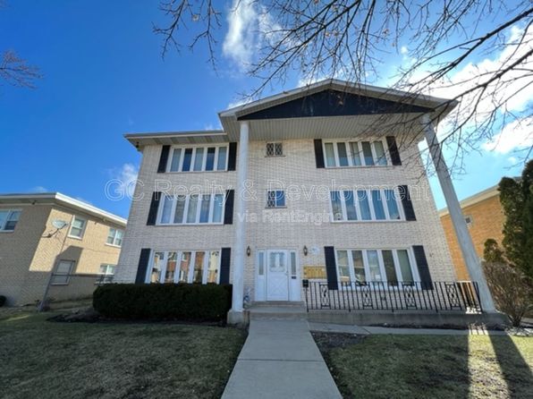 1249 Homestead Rd APT 2S