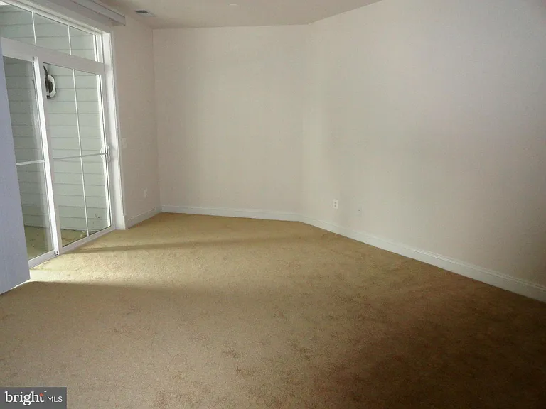 3100 Stone Cliff Dr #201 — Photo 18