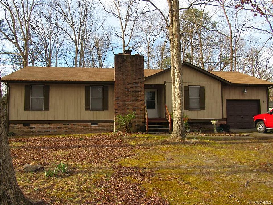1st image of 3711 Julep Dr