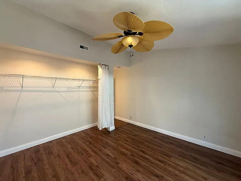 3727 Caminito Carmel Lndg — Photo 6