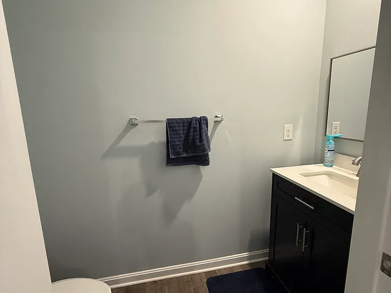 77 Citrus Dr — Photo 3