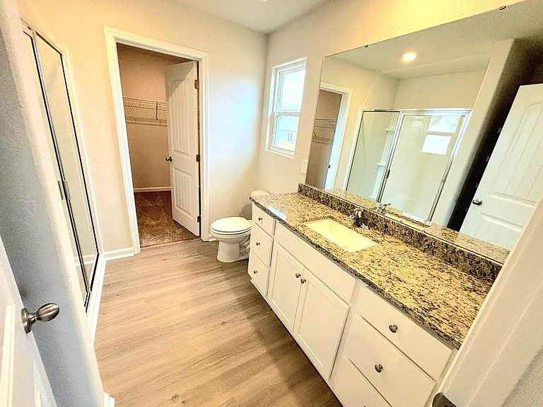 55 Conifer Ln — Photo 22