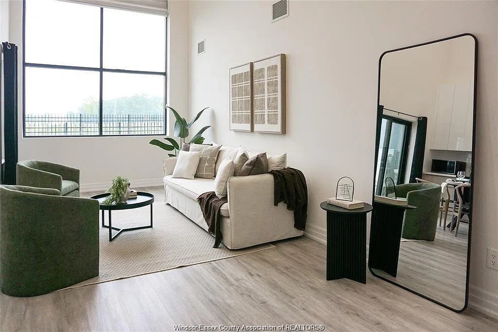 3 bed, 2.5 bath, 1613 sqft, $3,000 — Photo 4