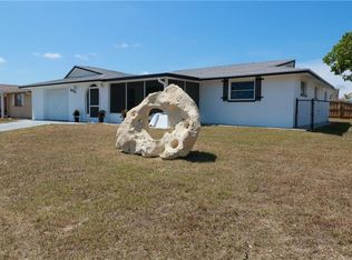 5721 Chipper Dr, New Port Richey, FL 34652