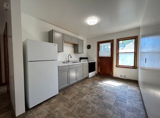2901 E Wellesley Ave APT 1, Spokane, WA 99217
