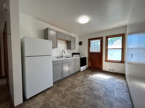 2901 E Wellesley Ave APT 1, Spokane, WA 99217