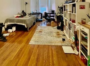 1075 Beacon St STE 1, Brookline, MA 02446