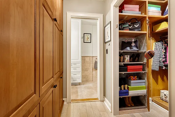 Sold by Douglas Elliman | media 6