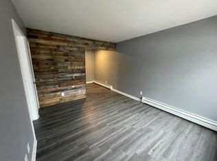 802 Asylum St #4, Flint, MI 48503