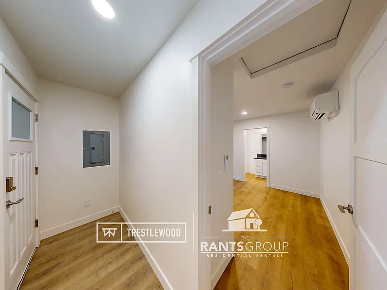 Trestlewood Townhomes — Photo 14