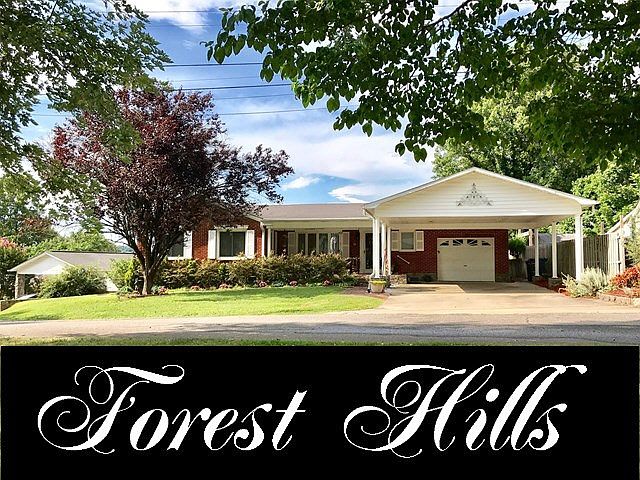 1st image of 323 Hillcrest Dr
