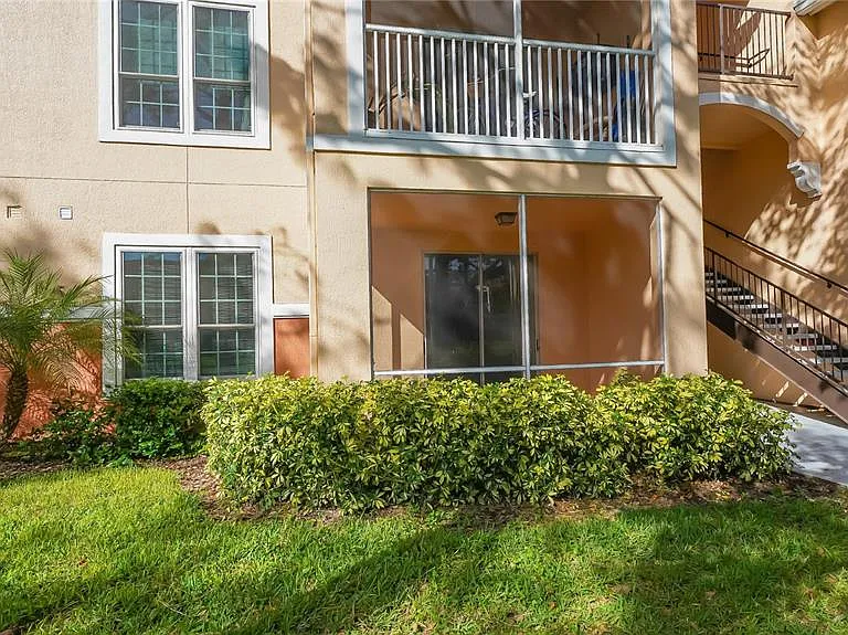 4160 Central Sarasota Pkwy #614 — Photo 2