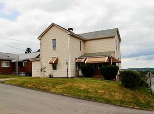 431 Elm St, West Mifflin, PA