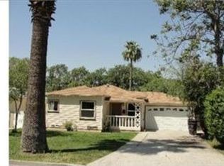 4175 Gardena Dr, Riverside, CA 92506