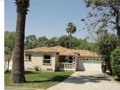 4175 Gardena Dr, Riverside, CA, 92506