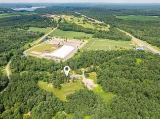 4124 River Rd, Wisconsin Dells, WI 53965