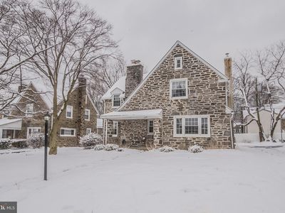 1228 Cornell Ave, Drexel Hill, PA, 19026