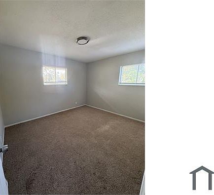 5th image of 205 Grampian Rd