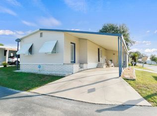 38508 Sparrow Ct, Dade City, FL 33525