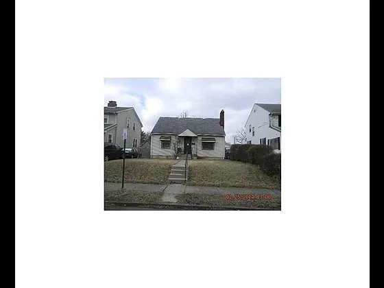 163 Nashoba Ave photo 1