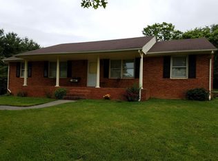5208 Cloverdale Rd, Roanoke, VA 24019