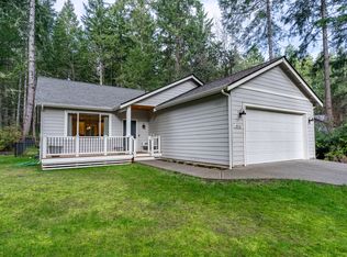10115 133rd St NW, Gig Harbor, WA 98329