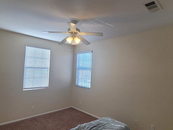 4th image of 5615 Northwind Ct