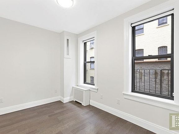 3rd image of 556 W 126th St APT 63